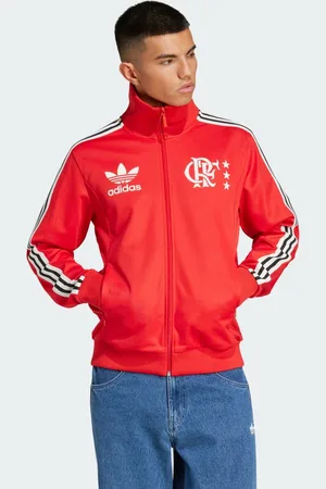 adidas CR Flamengo 