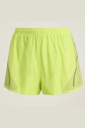 adidas By Stella McCartney TruePace Running Short