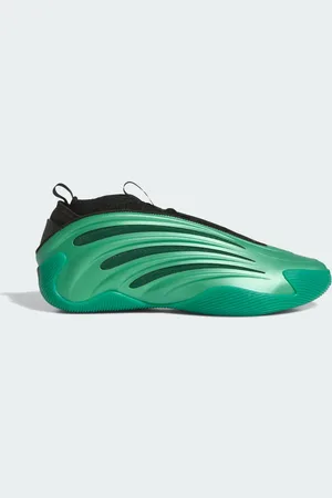 adidas Harden Volume 9 Schoenen