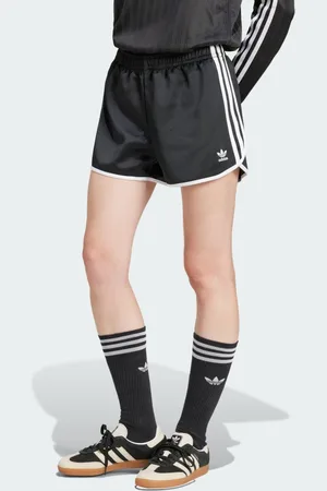 adidas Adicolor 3-Stripes Sprinter Short