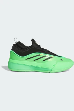 adidas Dame 9
