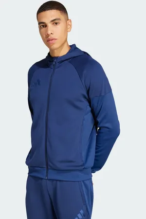 adidas Tiro 25 Ritshoodie