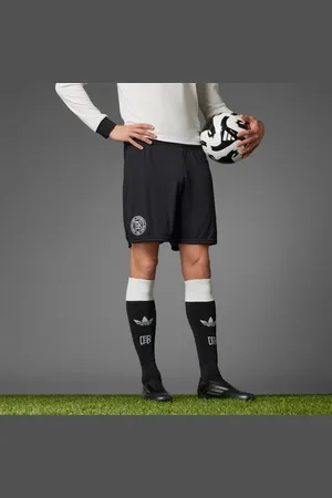 adidas Duitsland Anniversary Short