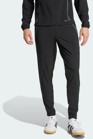 adidas Juventus Tiro 25 Competition Vis Tech Reisbroek
