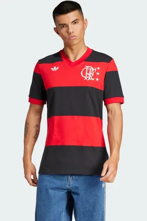 adidas CR Flamengo 