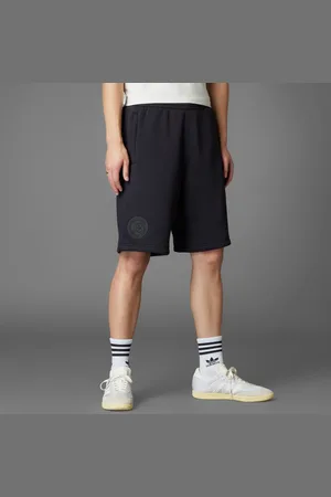 adidas Duitsland Anniversary Short