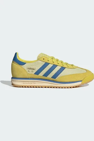 adidas SL 72 RS Schoenen
