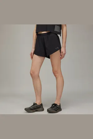 adidas Y-3 Running Short