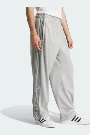 adidas Originals Adibreak Broek