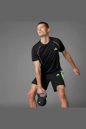 adidas Tech Apparel T-shirt