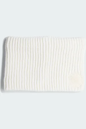adidas Knit Tunnelsjaal