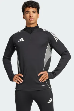 adidas Tiro 25 Competition Training Shirt