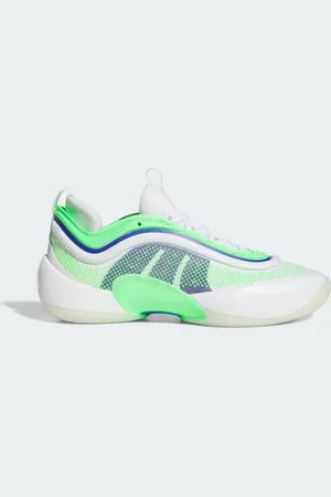 adidas D.O.N. Issue 6 Schoenen