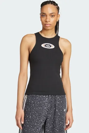 adidas Originals Tanktop