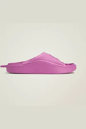 adidas By Stella McCartney Slide Badslippers