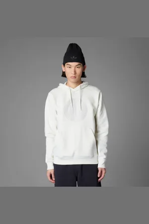 adidas Duitsland Anniversary Hoodie