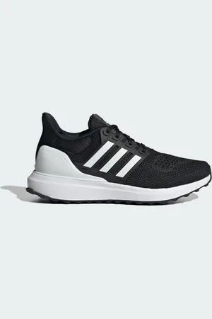 adidas Ubounce DNA Schoenen Kids