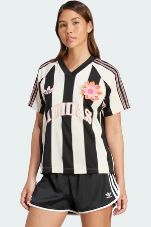 adidas Originals Summer Glow Voetbalshirt