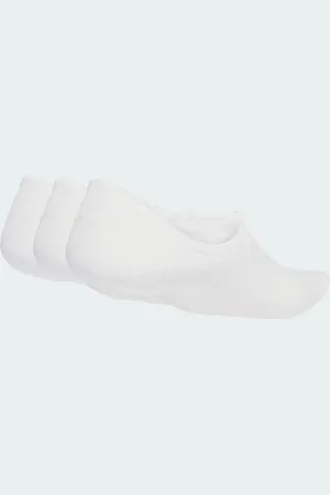 adidas Low Cut Sokken 3 Paar