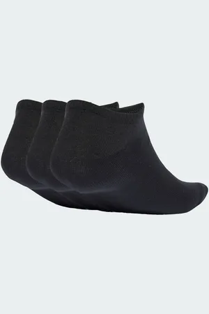 adidas Liner Sokken 3 Paar