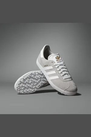 adidas Gazelle Spikeless Golfschoenen