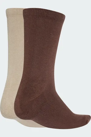 adidas Tweekleurige Sokken 2 Paar