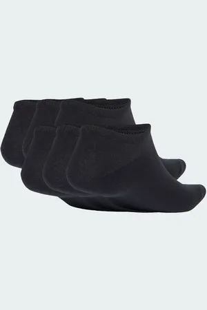 adidas Liner Sokken 6 Paar