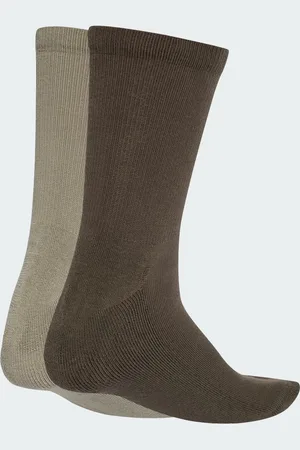 adidas Tweekleurige Sokken 2 Paar