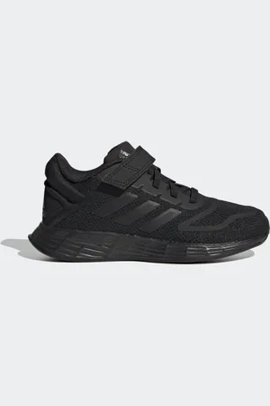 adidas Duramo 10 Schoenen
