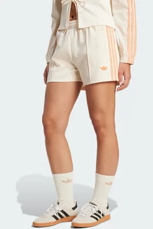 adidas Originals Summer Glow Classic Short