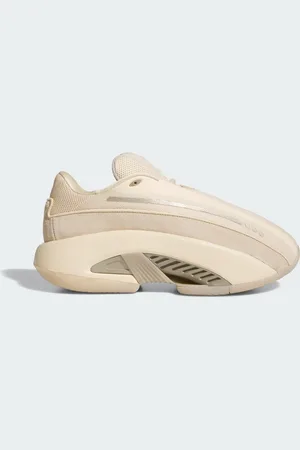 adidas Mad Iiinfinity Schoenen
