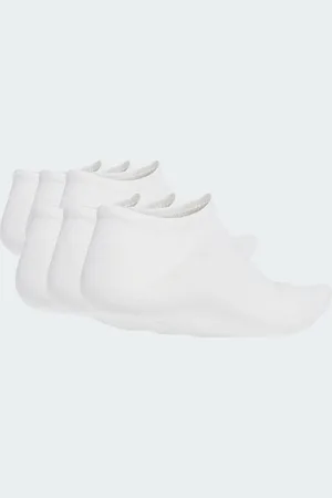 adidas Liner Sokken 6 Paar