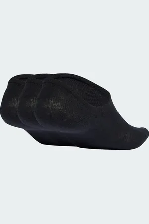 adidas Low Cut Sokken 3 Paar