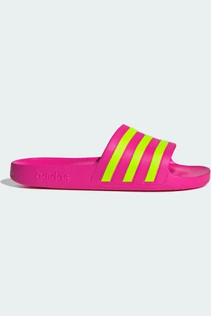 adidas Adilette Aqua Badslippers