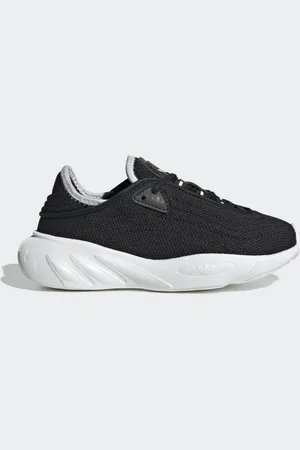 adidas Adifom SLTN Schoenen