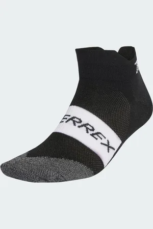 adidas Terrex HEAT.RDY Trail Running Speed Enkelsokken