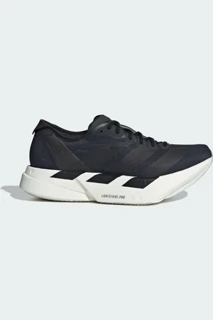 adidas Adizero Adios Pro 4 Schoenen
