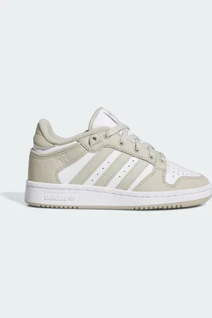 adidas Centennial RM Schoenen Kids