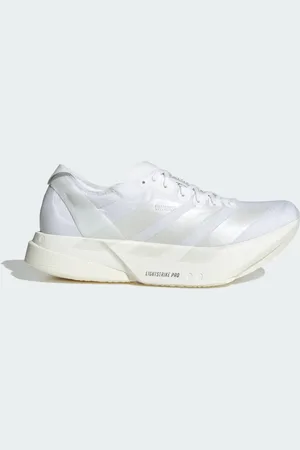 adidas Adizero Adios Pro 4 Schoenen