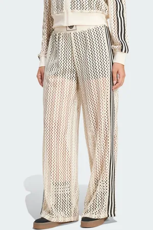 adidas Originals Summer Glow Firebird Trainingsbroek
