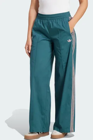 adidas Originals Summer Glow Broek