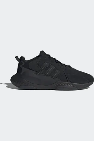 adidas Hi-Tail Shoes