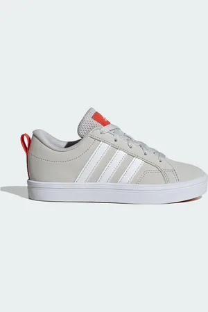 adidas VS Pace 2.0 Kinderschoenen