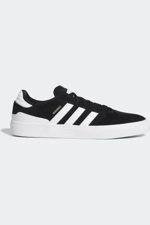 adidas Busenitz Vulc II Schoenen