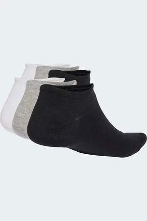 adidas Liner Sokken 6 Paar