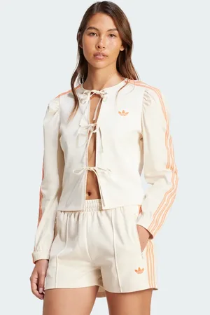 adidas Originals Summer Glow Blouse