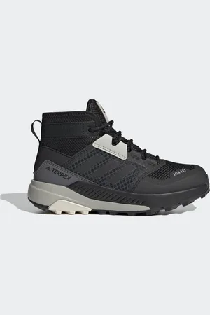 adidas Terrex Trailmaker Mid RAIN.RDY Hiking Schoenen
