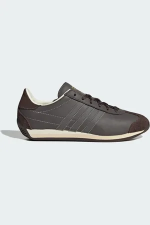 adidas Country OG Schoenen