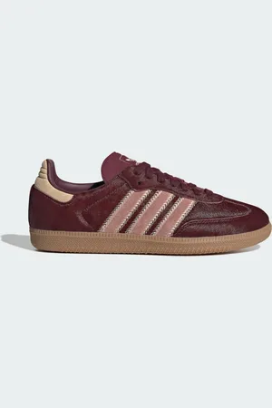 adidas Samba OG Schoenen