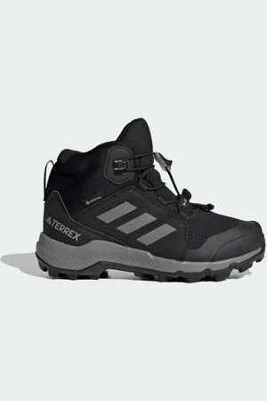 adidas Organizer Mid GORE-TEX Hiking Schoenen